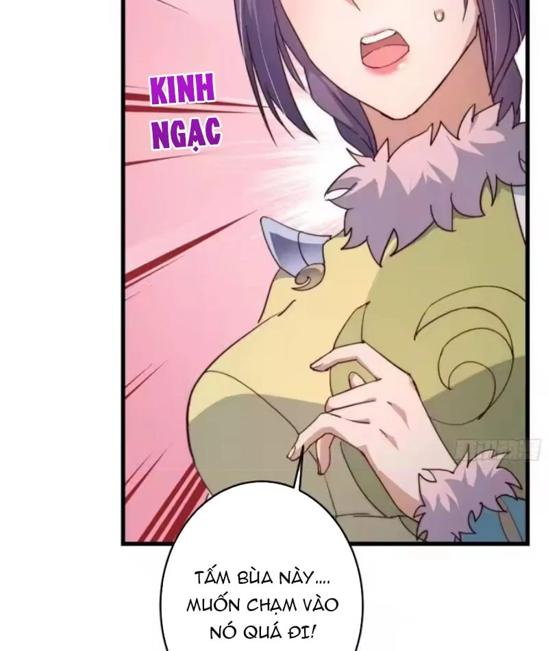 Chưởng Môn Khiêm Tốn Chút Chapter 591 - 38