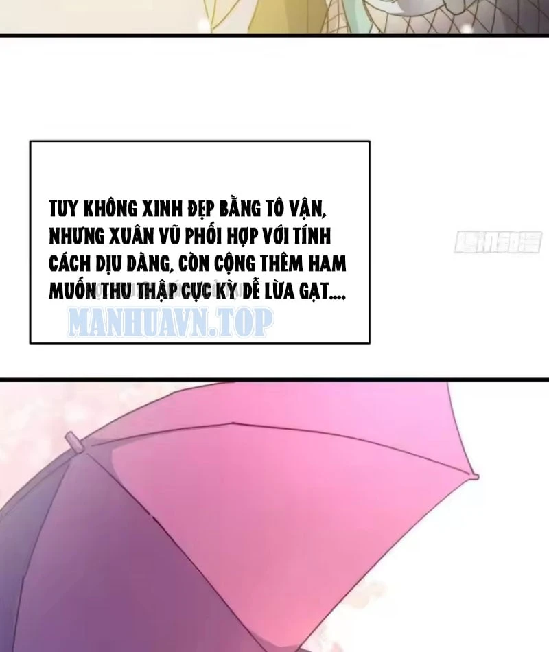 Chưởng Môn Khiêm Tốn Chút Chapter 591 - 44