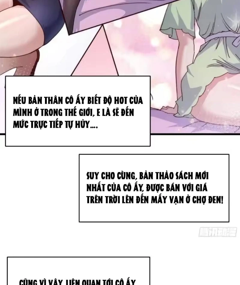 Chưởng Môn Khiêm Tốn Chút Chapter 591 - 48