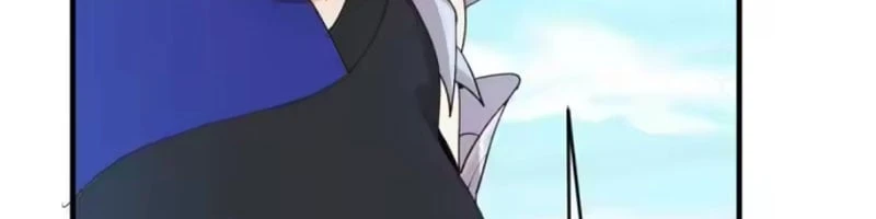 Chưởng Môn Khiêm Tốn Chút Chapter 591 - 55