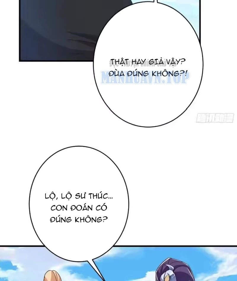 Chưởng Môn Khiêm Tốn Chút Chapter 591 - 56