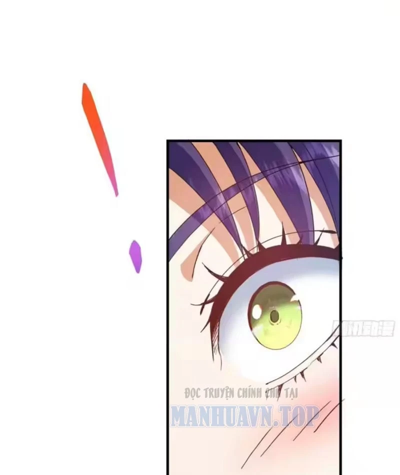 Chưởng Môn Khiêm Tốn Chút Chapter 591 - 58