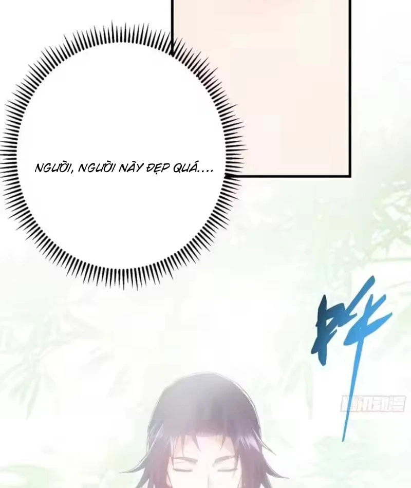 Chưởng Môn Khiêm Tốn Chút Chapter 591 - 59