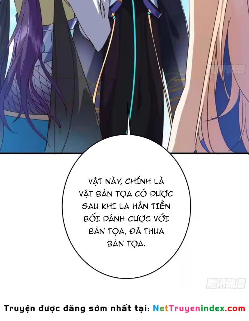 Chưởng Môn Khiêm Tốn Chút Chapter 591 - 63