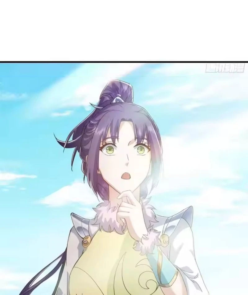 Chưởng Môn Khiêm Tốn Chút Chapter 591 - 66