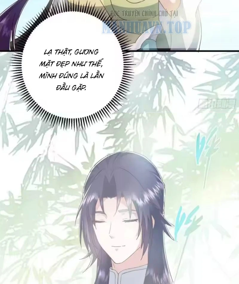 Chưởng Môn Khiêm Tốn Chút Chapter 591 - 67