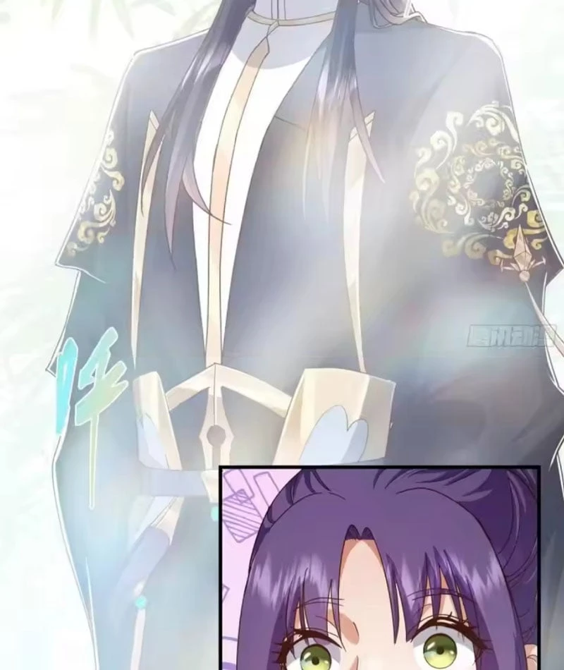 Chưởng Môn Khiêm Tốn Chút Chapter 591 - 68