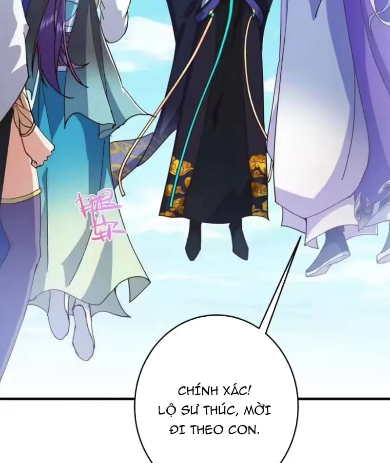 Chưởng Môn Khiêm Tốn Chút Chapter 591 - 72