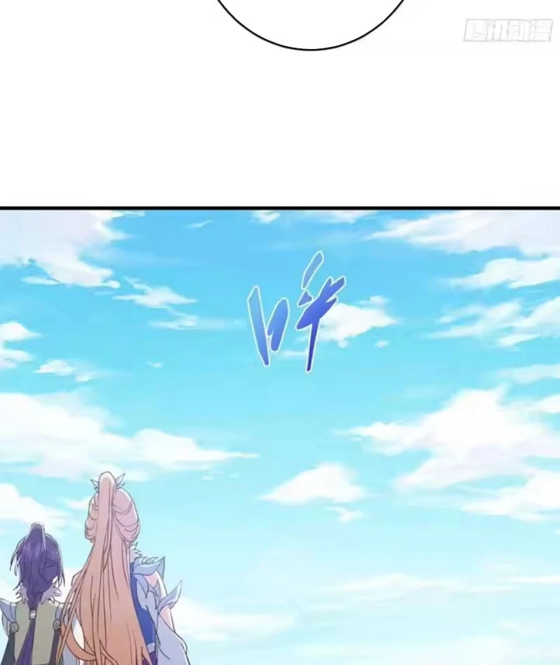 Chưởng Môn Khiêm Tốn Chút Chapter 591 - 73