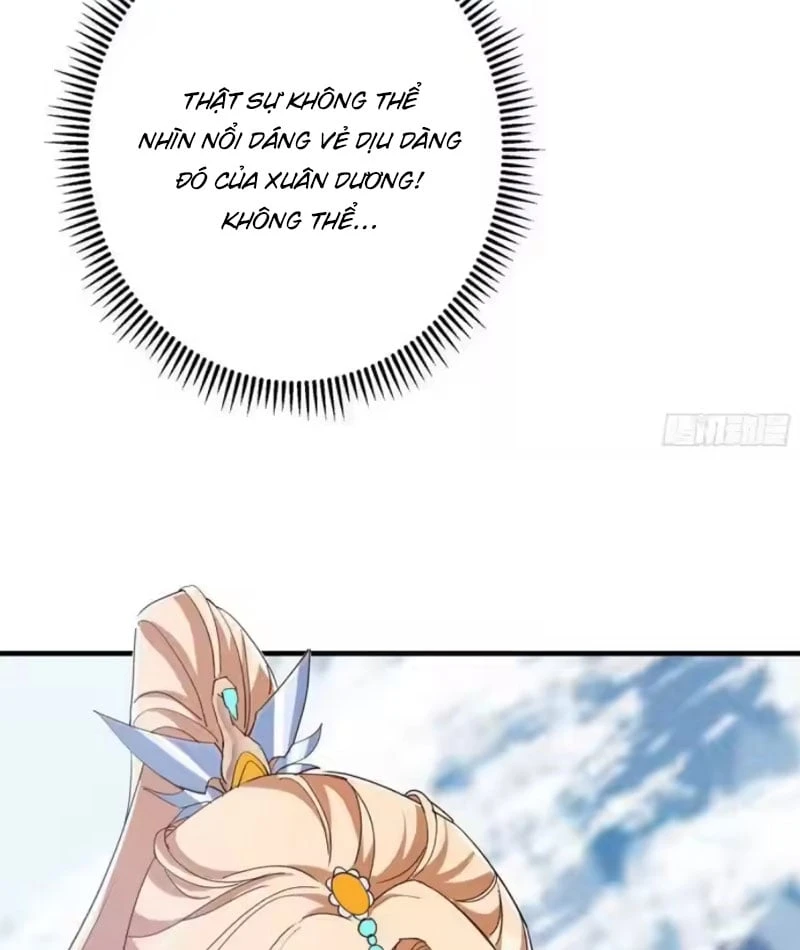 Chưởng Môn Khiêm Tốn Chút Chapter 591 - 76