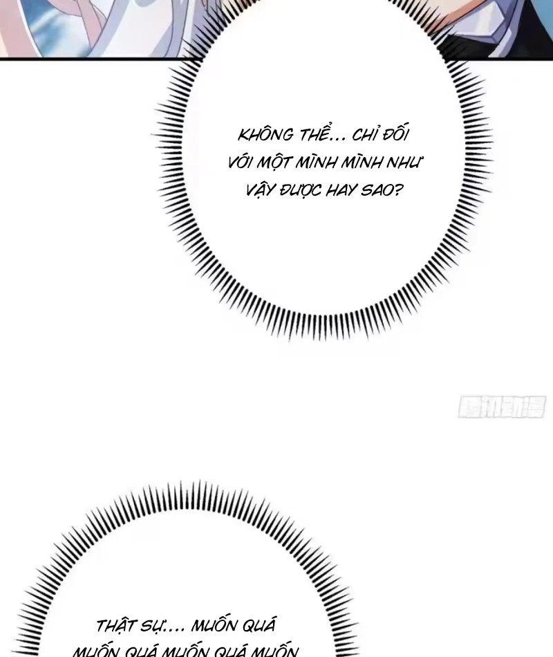 Chưởng Môn Khiêm Tốn Chút Chapter 591 - 78