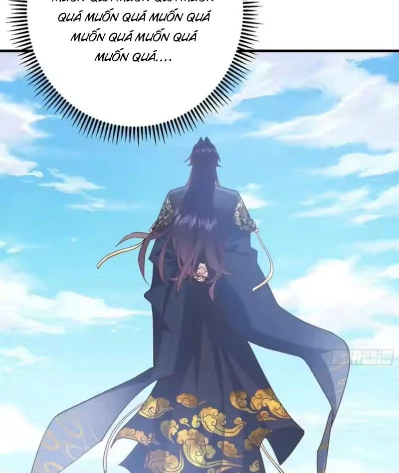 Chưởng Môn Khiêm Tốn Chút Chapter 591 - 79