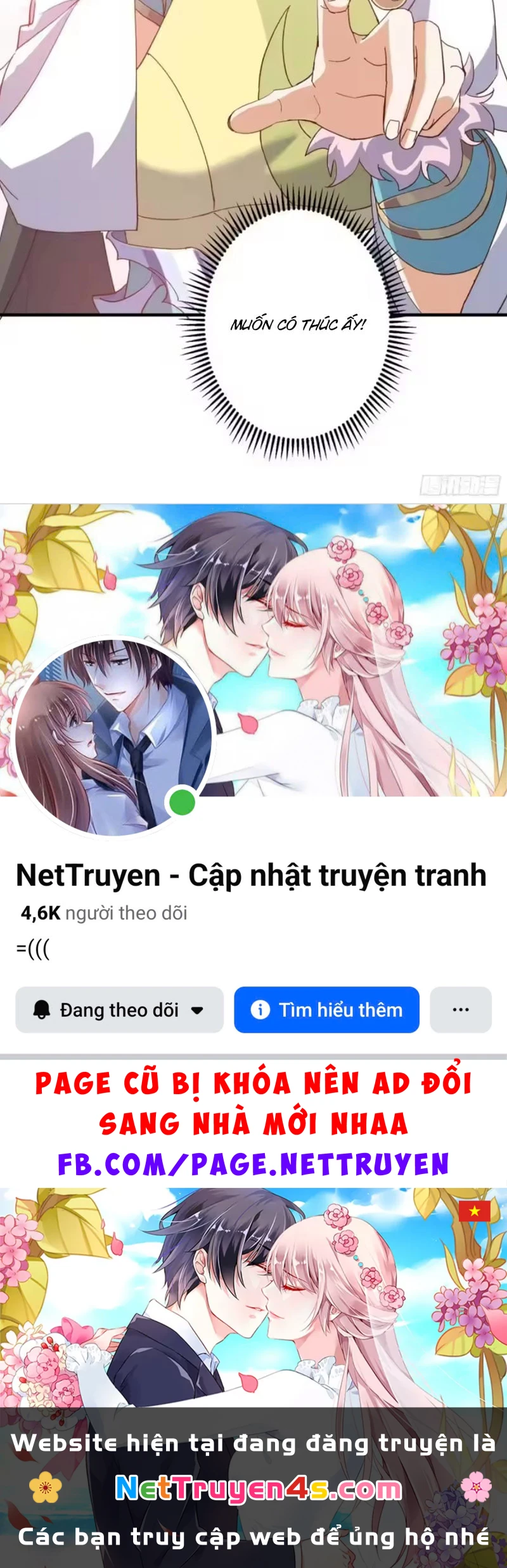 Chưởng Môn Khiêm Tốn Chút Chapter 591 - 81