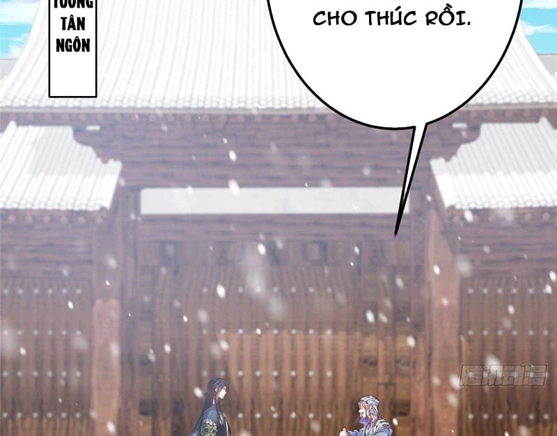 Chưởng Môn Khiêm Tốn Chút Chapter 592 - 2