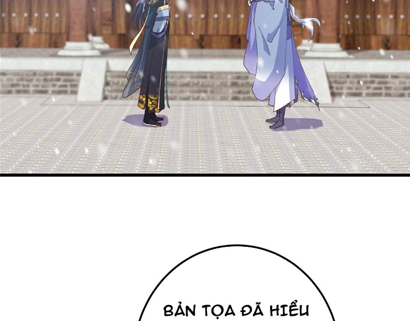 Chưởng Môn Khiêm Tốn Chút Chapter 592 - 3