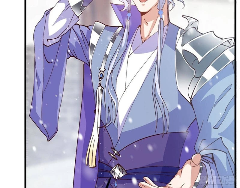 Chưởng Môn Khiêm Tốn Chút Chapter 592 - 7