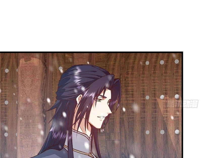 Chưởng Môn Khiêm Tốn Chút Chapter 592 - 9