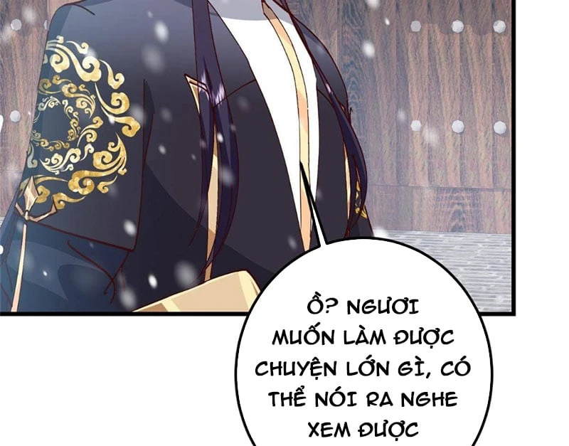 Chưởng Môn Khiêm Tốn Chút Chapter 592 - 10