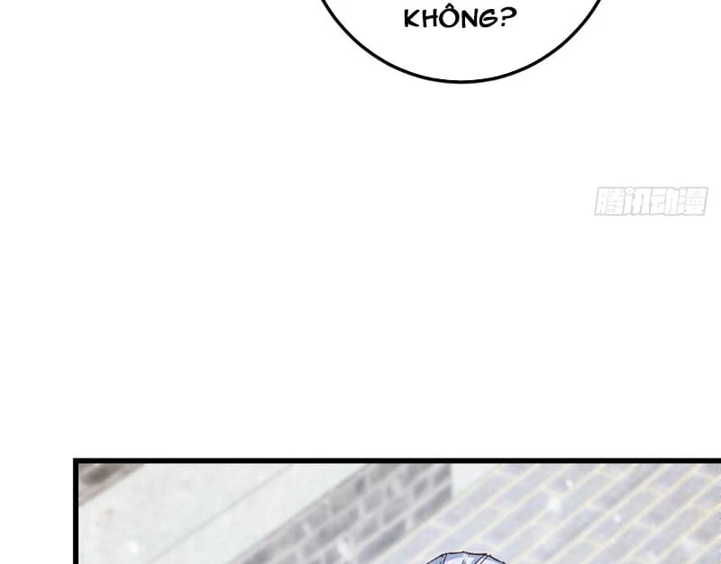 Chưởng Môn Khiêm Tốn Chút Chapter 592 - 11