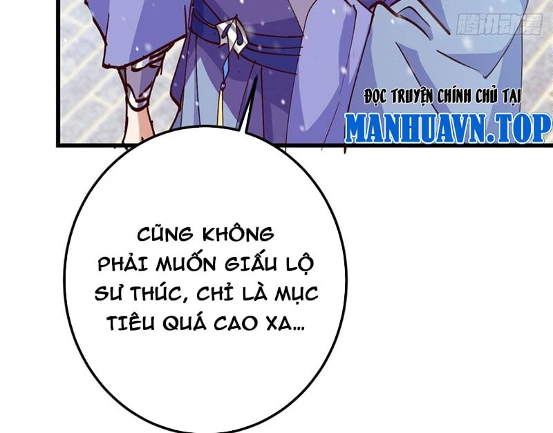 Chưởng Môn Khiêm Tốn Chút Chapter 592 - 13