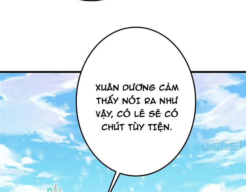 Chưởng Môn Khiêm Tốn Chút Chapter 592 - 14