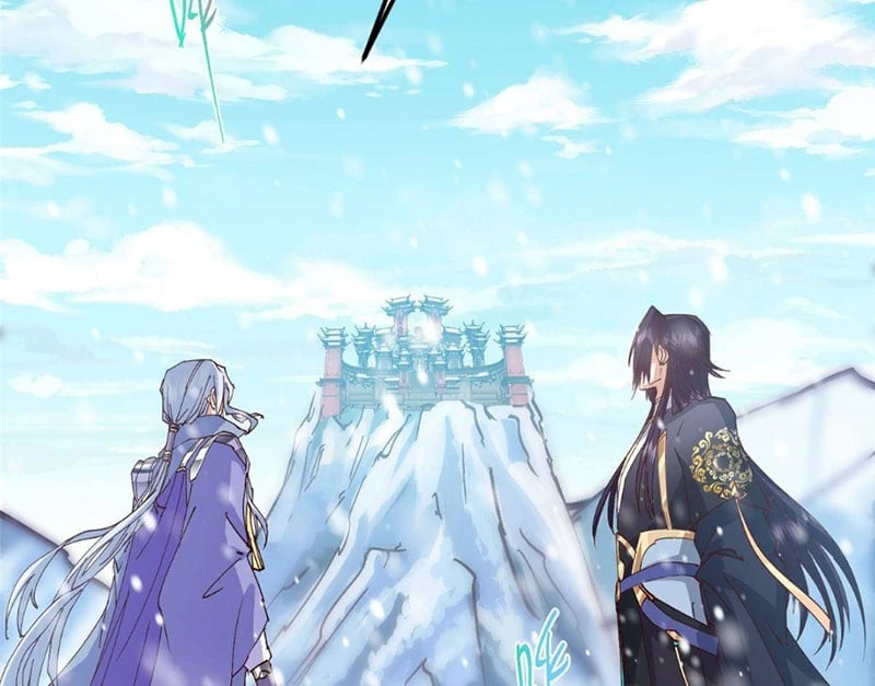 Chưởng Môn Khiêm Tốn Chút Chapter 592 - 15