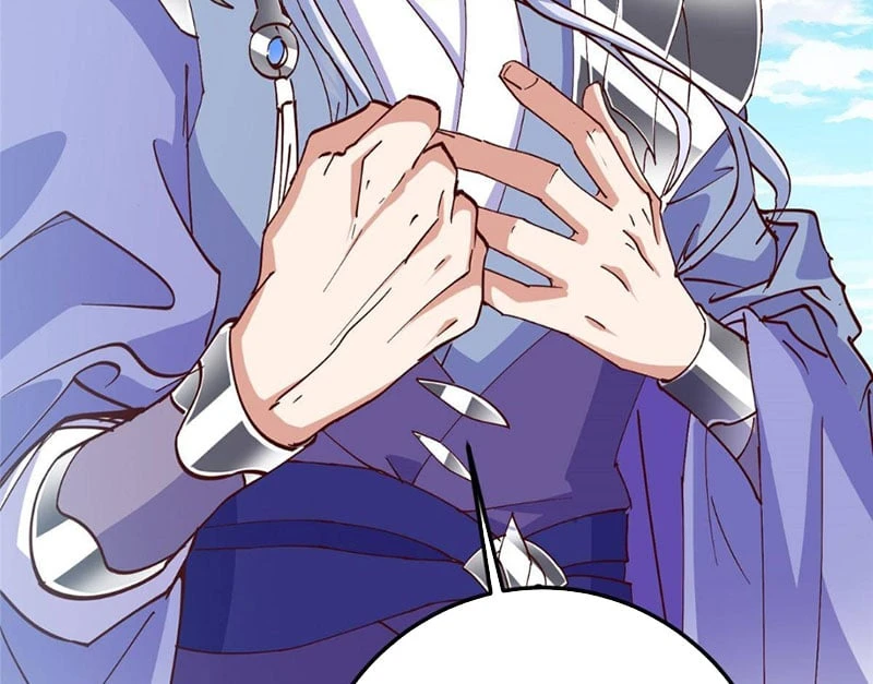 Chưởng Môn Khiêm Tốn Chút Chapter 592 - 17