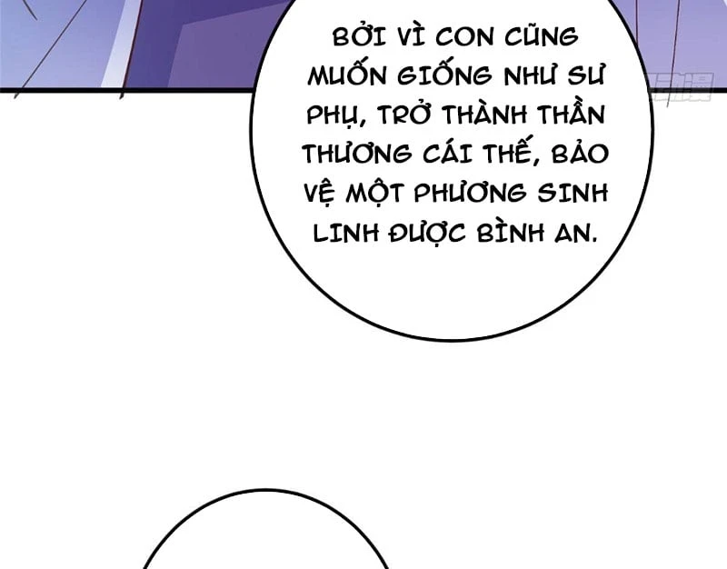 Chưởng Môn Khiêm Tốn Chút Chapter 592 - 18