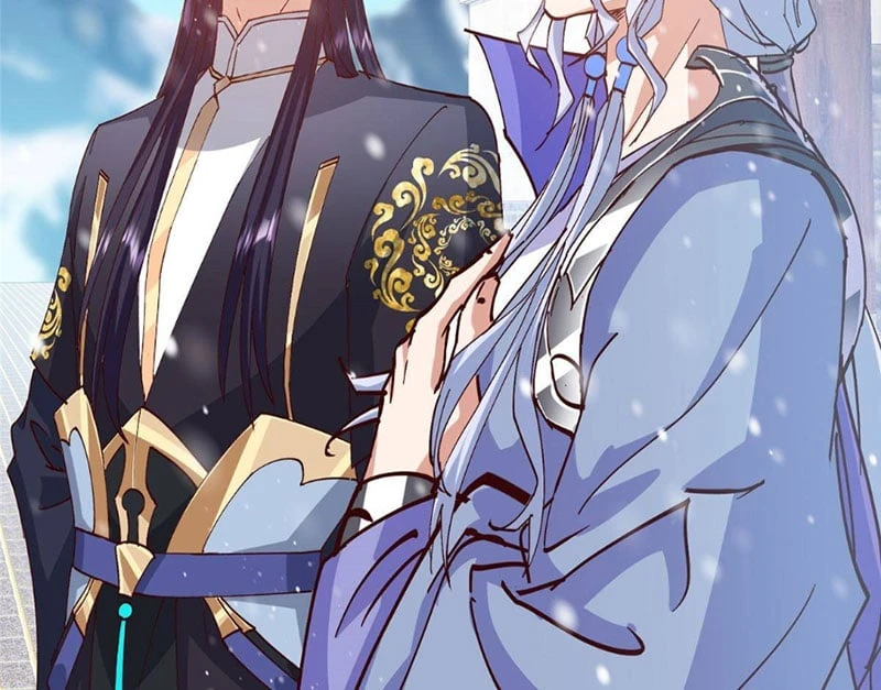 Chưởng Môn Khiêm Tốn Chút Chapter 592 - 20