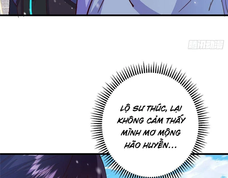 Chưởng Môn Khiêm Tốn Chút Chapter 592 - 21