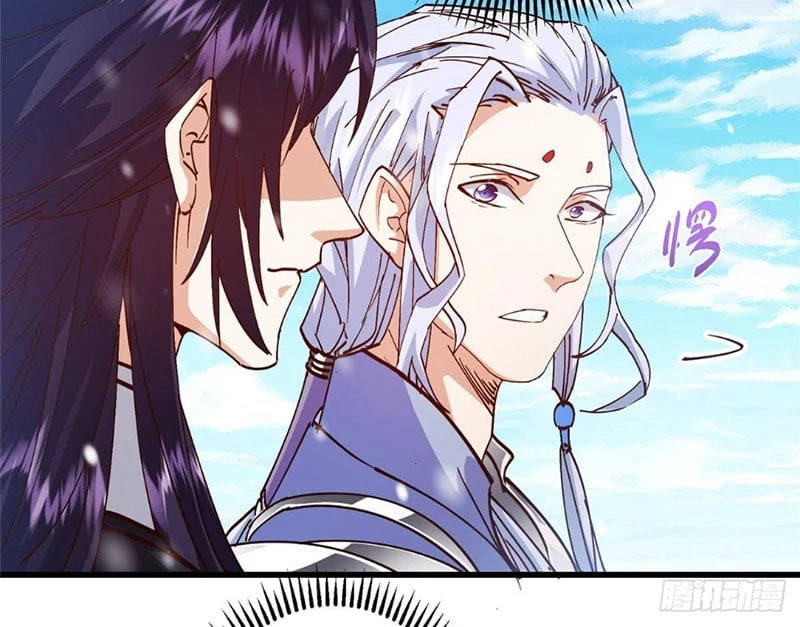 Chưởng Môn Khiêm Tốn Chút Chapter 592 - 22