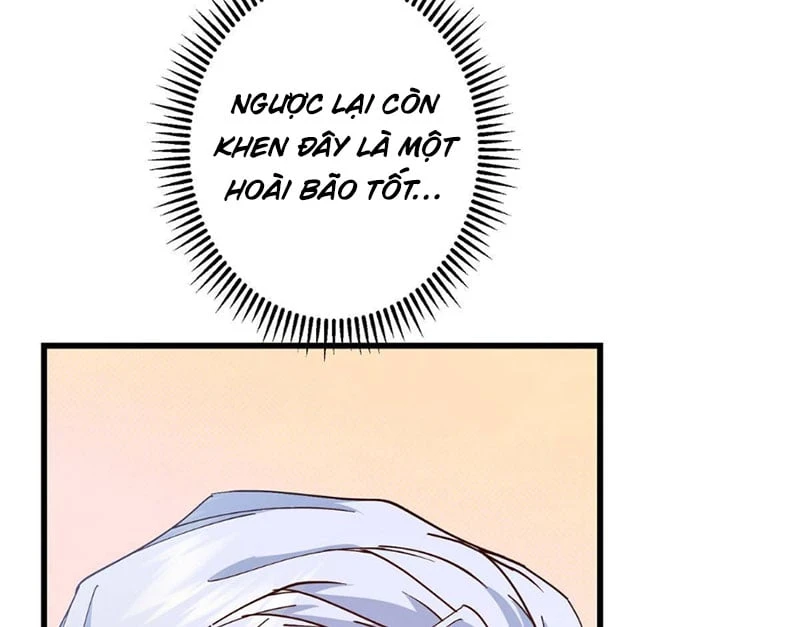 Chưởng Môn Khiêm Tốn Chút Chapter 592 - 23