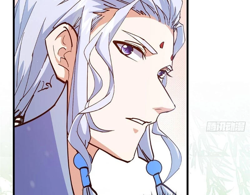 Chưởng Môn Khiêm Tốn Chút Chapter 592 - 24