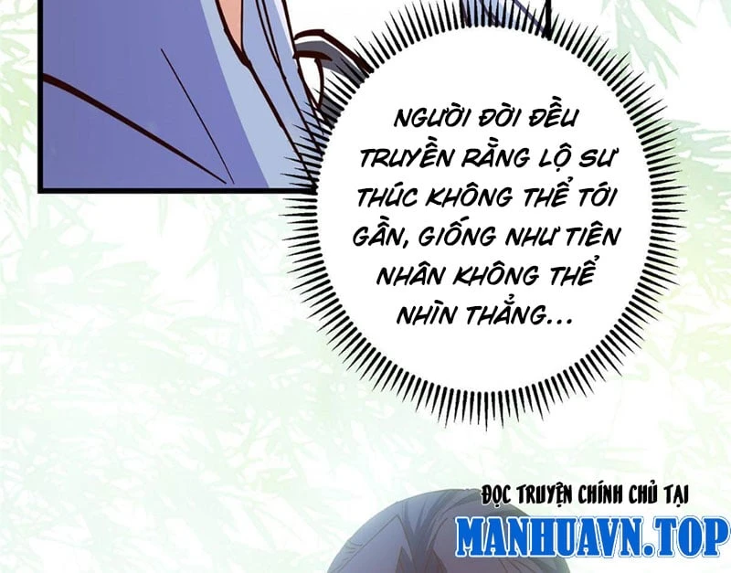 Chưởng Môn Khiêm Tốn Chút Chapter 592 - 25