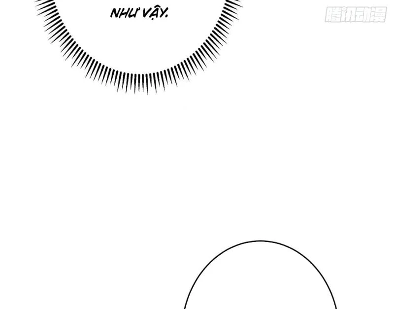 Chưởng Môn Khiêm Tốn Chút Chapter 592 - 28