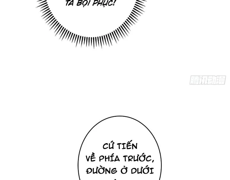 Chưởng Môn Khiêm Tốn Chút Chapter 592 - 31