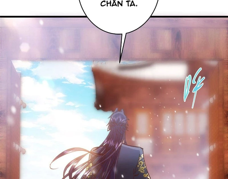Chưởng Môn Khiêm Tốn Chút Chapter 592 - 32