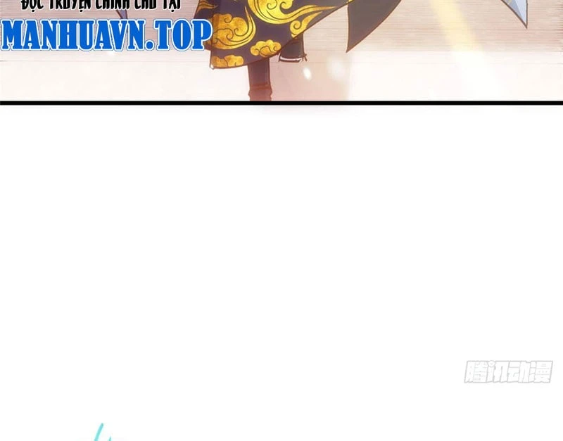 Chưởng Môn Khiêm Tốn Chút Chapter 592 - 34