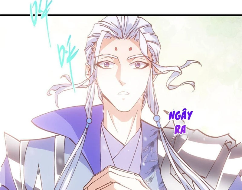 Chưởng Môn Khiêm Tốn Chút Chapter 592 - 35