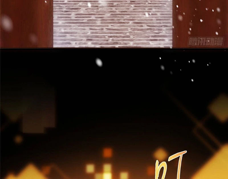 Chưởng Môn Khiêm Tốn Chút Chapter 592 - 38