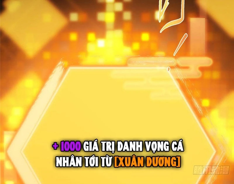 Chưởng Môn Khiêm Tốn Chút Chapter 592 - 39