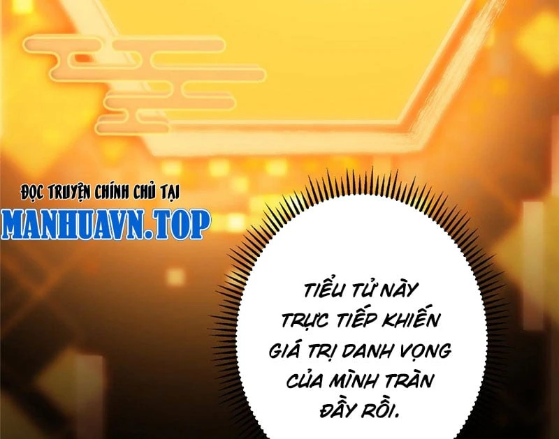 Chưởng Môn Khiêm Tốn Chút Chapter 592 - 40