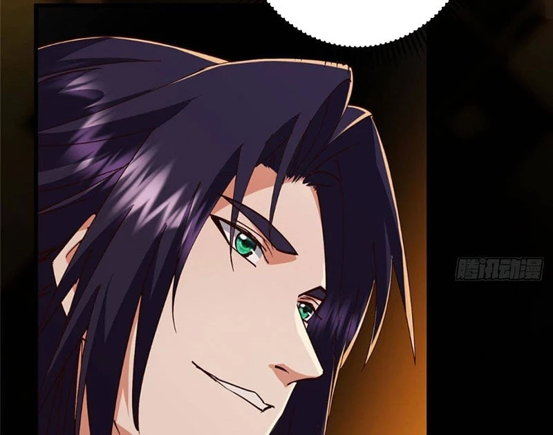 Chưởng Môn Khiêm Tốn Chút Chapter 592 - 41