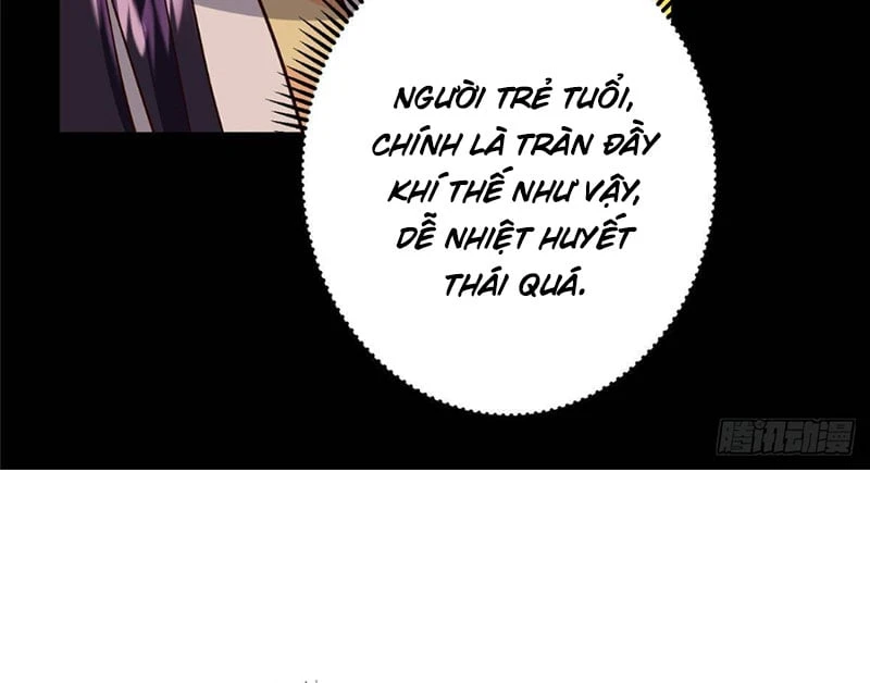 Chưởng Môn Khiêm Tốn Chút Chapter 592 - 43