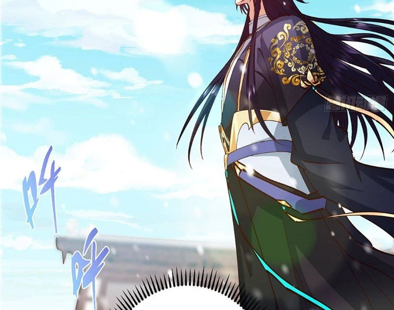 Chưởng Môn Khiêm Tốn Chút Chapter 592 - 45