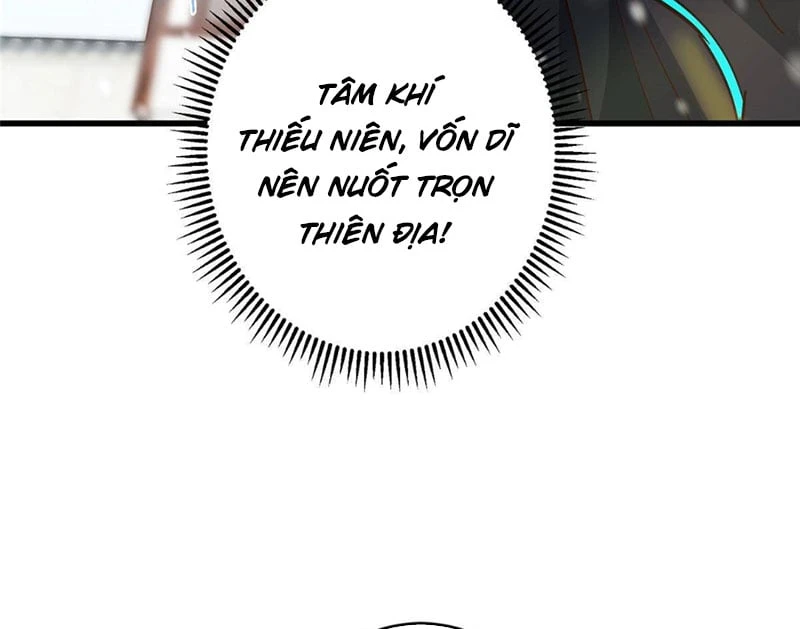 Chưởng Môn Khiêm Tốn Chút Chapter 592 - 46