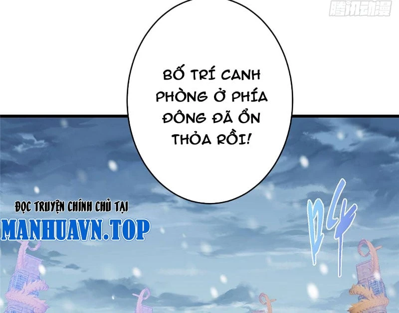 Chưởng Môn Khiêm Tốn Chút Chapter 592 - 47