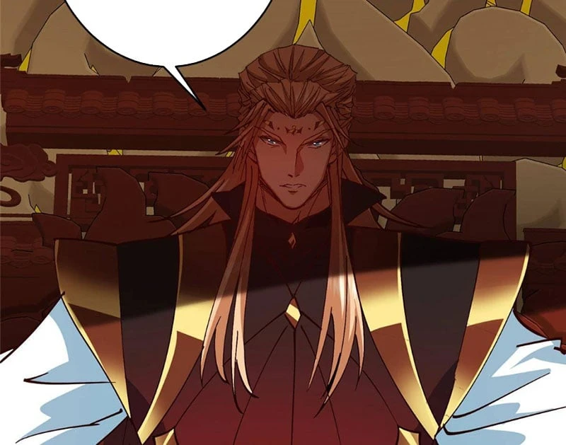 Chưởng Môn Khiêm Tốn Chút Chapter 592 - 51