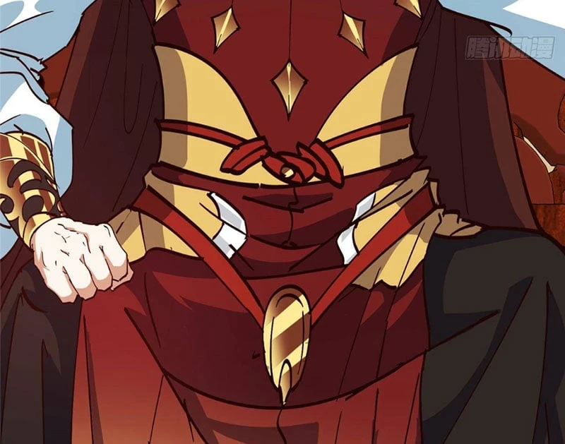 Chưởng Môn Khiêm Tốn Chút Chapter 592 - 52