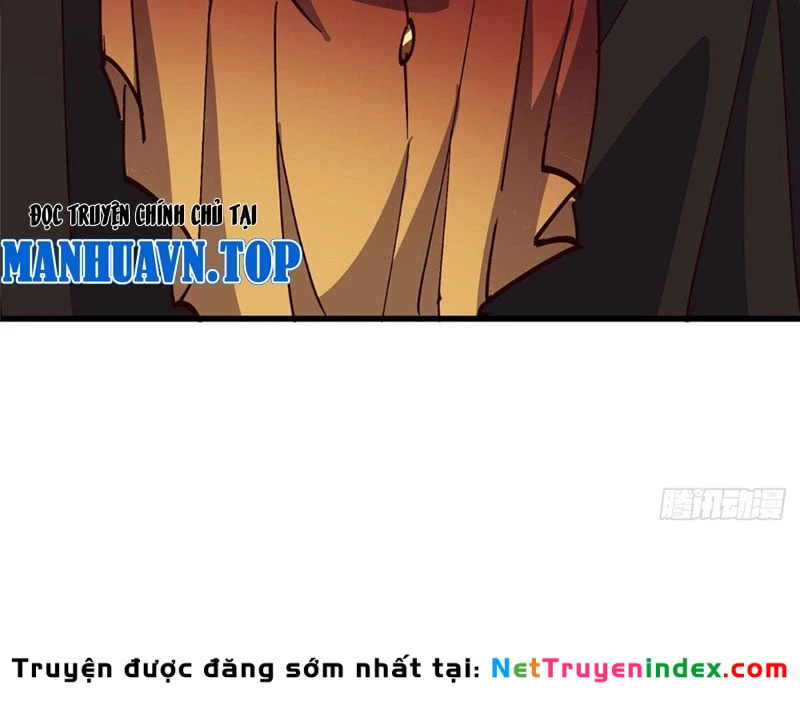 Chưởng Môn Khiêm Tốn Chút Chapter 592 - 53